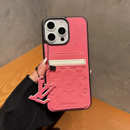 ブランド ルイヴィトン iphone17/17pro/17air/17promaxスマホケース 