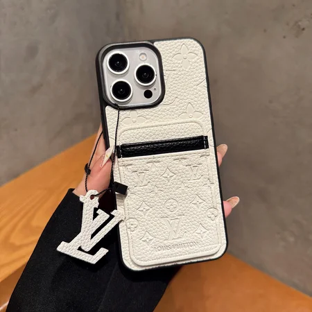 ブランド ルイヴィトン iphone17/17pro/17air/17promaxスマホケース 