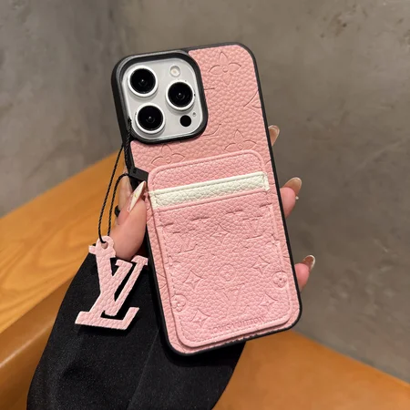 ブランド ルイヴィトン iphone17/17pro/17air/17promaxスマホケース 