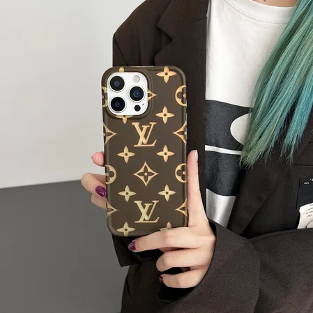 ルイヴィトン iPhone 1717 pro17 pro max ケース, ルイヴィトン iPhone 1616 pro16 pro max ケース,ルイヴィトン マット ケース, ルイヴィトン モノグラム ケース, ルイヴィトン 老花 ケース, ルイヴィトン シンプル ケース, ルイヴィトン 高級 ケース