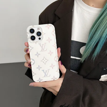 ルイヴィトン iPhone 1717 pro17 pro max ケース, ルイヴィトン iPhone 1616 pro16 pro max ケース,ルイヴィトン マット ケース, ルイヴィトン モノグラム ケース, ルイヴィトン 老花 ケース, ルイヴィトン シンプル ケース, ルイヴィトン 高級 ケース