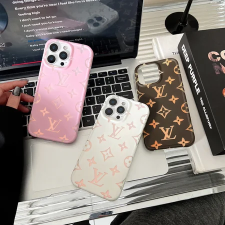 ルイヴィトン iPhone 1717 pro17 pro max ケース, ルイヴィトン iPhone 1616 pro16 pro max ケース,ルイヴィトン マット ケース, ルイヴィトン モノグラム ケース, ルイヴィトン 老花 ケース, ルイヴィトン シンプル ケース, ルイヴィトン 高級 ケース