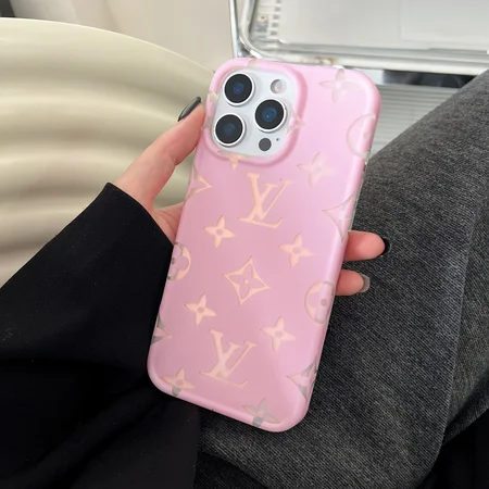ルイヴィトン iPhone 1717 pro17 pro max ケース, ルイヴィトン iPhone 1616 pro16 pro max ケース,ルイヴィトン マット ケース, ルイヴィトン モノグラム ケース, ルイヴィトン 老花 ケース, ルイヴィトン シンプル ケース, ルイヴィトン 高級 ケース