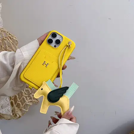 エルメス iPhone 1717 pro17 pro max ケース, エルメス iPhone 1616 pro16 pro max ケース, エルメス 4色 ケース, エルメス 単色 ケース, エルメス ポニー ケース, エルメス チャーム ケース, エルメス カードポケット ケース, エルメス 多機能 ケース
