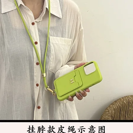 ブランド エルメス iphone17/17pro/17air/17promaxスマホケース 