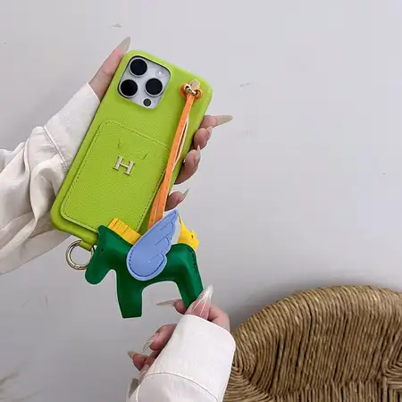 エルメス iPhone 1717 pro17 pro max ケース, エルメス iPhone 1616 pro16 pro max ケース, エルメス 4色 ケース, エルメス 単色 ケース, エルメス ポニー ケース, エルメス チャーム ケース, エルメス カードポケット ケース, エルメス 多機能 ケース