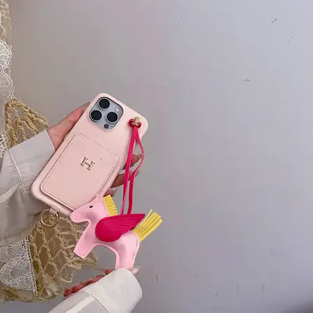エルメス iPhone 1717 pro17 pro max ケース, エルメス iPhone 1616 pro16 pro max ケース, エルメス 4色 ケース, エルメス 単色 ケース, エルメス ポニー ケース, エルメス チャーム ケース, エルメス カードポケット ケース, エルメス 多機能 ケース