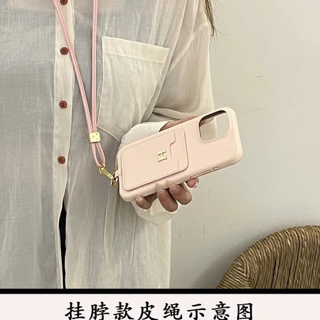 ブランド エルメス iphone17/17pro/17air/17promaxスマホケース 