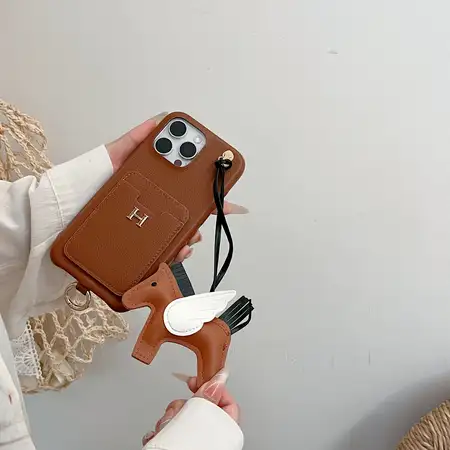 エルメス iPhone 1717 pro17 pro max ケース, エルメス iPhone 1616 pro16 pro max ケース, エルメス 4色 ケース, エルメス 単色 ケース, エルメス ポニー ケース, エルメス チャーム ケース, エルメス カードポケット ケース, エルメス 多機能 ケース
