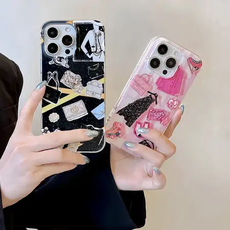 シャネル iPhone 1717 pro17 pro max ケース, シャネル iPhone 1616 pro16 pro max ケース, シャネル バッグ ケース, シャネル 服 ケース, シャネル ファッション ケース, シャネル エレメント ケース, シャネル アイコン ケース, シャネル コレクション ケース