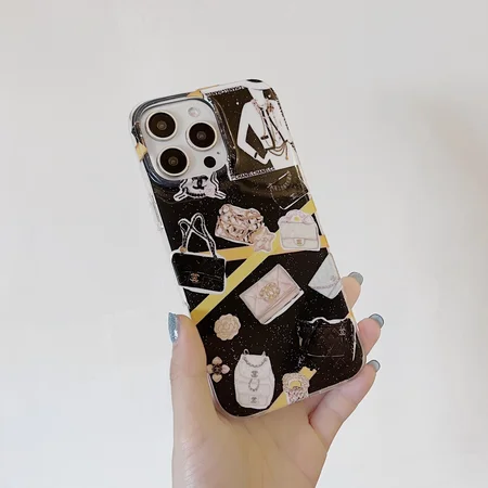 シャネル iPhone 1717 pro17 pro max ケース, シャネル iPhone 1616 pro16 pro max ケース, シャネル バッグ ケース, シャネル 服 ケース, シャネル ファッション ケース, シャネル エレメント ケース, シャネル アイコン ケース, シャネル コレクション ケース