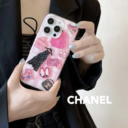 シャネル iPhone 1717 pro17 pro max ケース, シャネル iPhone 1616 pro16 pro max ケース, シャネル バッグ ケース, シャネル 服 ケース, シャネル ファッション ケース, シャネル エレメント ケース, シャネル アイコン ケース, シャネル コレクション ケース