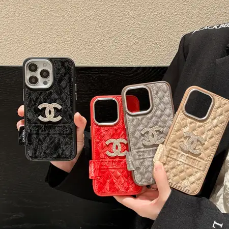 シャネル iPhone 1717 pro17 pro max ケース, シャネル iPhone 1616 pro16 pro max ケース, シャネル スノーベルベット ケース, シャネル ベルベット ケース, シャネル 4色 ケース, シャネル ダイヤモンドロゴ ケース