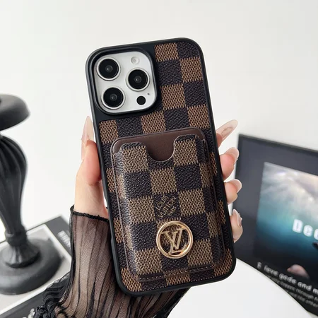 ブランド グッチ iphone17/17pro/17air/17promaxスマホケース 
