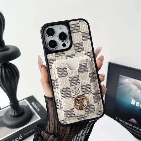 ブランド グッチ iphone17/17pro/17air/17promaxスマホケース 