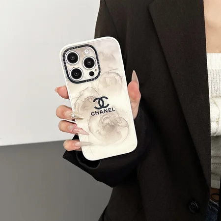 ブランド シャネル iphone17/17pro/17air/17promaxスマホケース 