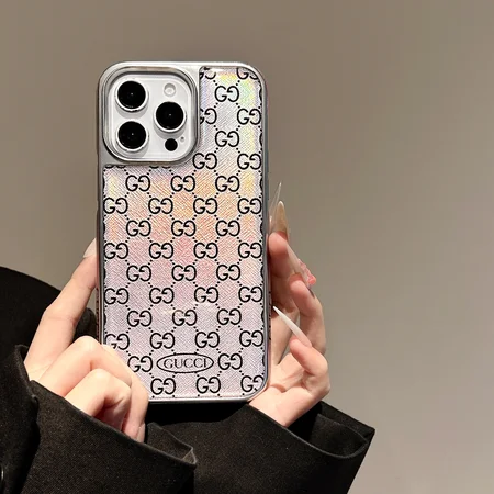 ブランド グッチ iphone17/17pro/17air/17promaxスマホケース 