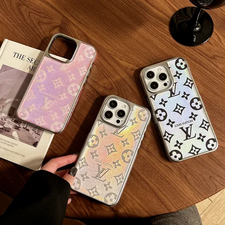 ブランド ルイヴィトン iphone17/17pro/17air/17promaxスマホケース 