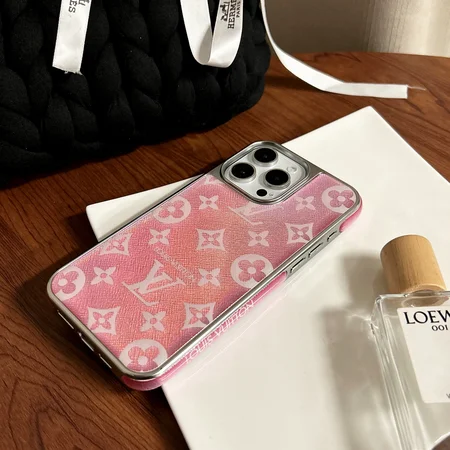 ブランド ルイヴィトン iphone17/17pro/17air/17promaxスマホケース 