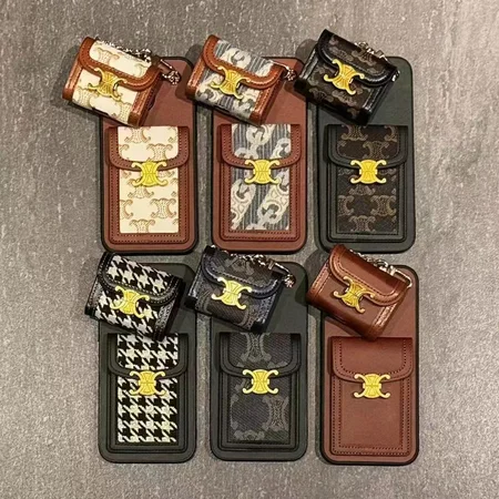セリーヌ カードポケット iPhone 17 ケース, セリーヌ クラシックカラー ケース, セリーヌ フリップケース ケース, セリーヌ カードポケット ケース, セリーヌ イヤホンケース ケース, セリーヌ セット ケース, セリーヌ トリオンフ ケース, セリーヌ イヤホン iPhone 1616 pro16 pro max ケース