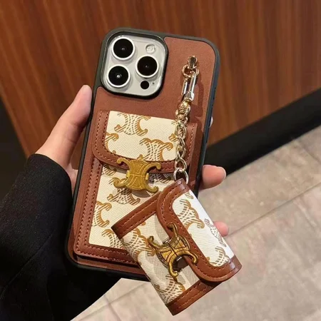 セリーヌ カードポケット iPhone 17 ケース, セリーヌ クラシックカラー ケース, セリーヌ フリップケース ケース, セリーヌ カードポケット ケース, セリーヌ イヤホンケース ケース, セリーヌ セット ケース, セリーヌ トリオンフ ケース, セリーヌ イヤホン iPhone 1616 pro16 pro max ケース