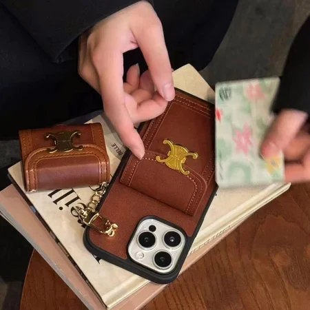 セリーヌ カードポケット iPhone 17 ケース, セリーヌ クラシックカラー ケース, セリーヌ フリップケース ケース, セリーヌ カードポケット ケース, セリーヌ イヤホンケース ケース, セリーヌ セット ケース, セリーヌ トリオンフ ケース, セリーヌ イヤホン iPhone 1616 pro16 pro max ケース