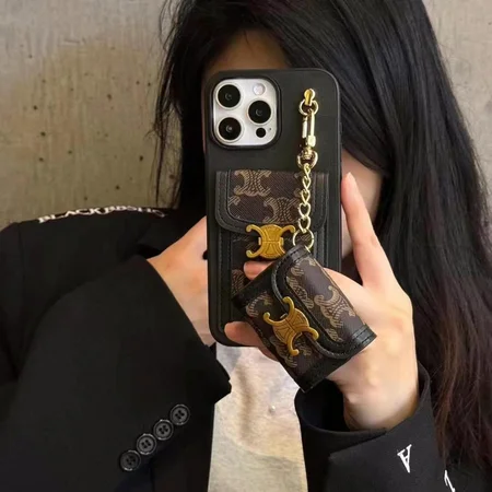 セリーヌ カードポケット iPhone 17 ケース, セリーヌ クラシックカラー ケース, セリーヌ フリップケース ケース, セリーヌ カードポケット ケース, セリーヌ イヤホンケース ケース, セリーヌ セット ケース, セリーヌ トリオンフ ケース, セリーヌ イヤホン iPhone 1616 pro16 pro max ケース
