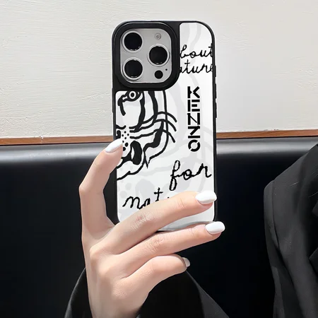 ブランド  iphone17/17pro/17air/17promaxスマホケース 
