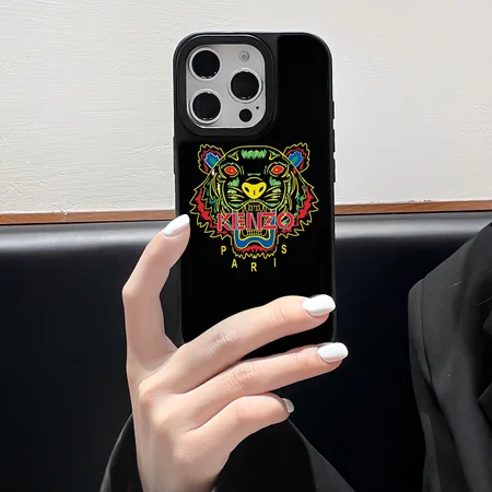 ブランド  iphone17/17pro/17air/17promaxスマホケース 