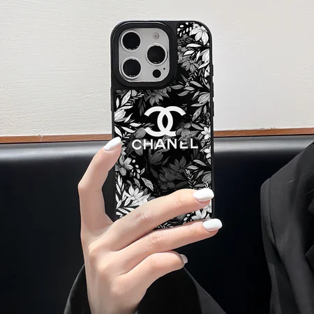 シャネル iPhone 1717 Pro17 Pro Max ケース,シャネル iPhone 1616 Pro16 Pro Max ケース, シャネル iPhone 1515 Pro15 Pro Max ケース, シャネル iPhone 1414 Pro14 Pro Max ケース, シャネル ブラック ケース, シャネル ホワイト ケース, シャネル フラワー ケース, モノクロ 花柄 ケース