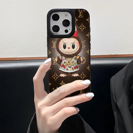 ルイヴィトン iPhone 1717 Pro17 Pro Max ケース,ルイヴィトン iPhone 1616 Pro16 Pro Max ケース, ルイヴィトン iPhone 1515 Pro15 Pro Max ケース, ルイヴィトン iPhone 1414 Pro14 Pro Max ケース, ルイヴィトン ラブブ ケース, ルイヴィトン カラフル ケース, ラブブ コスチューム ケース, アーティステ