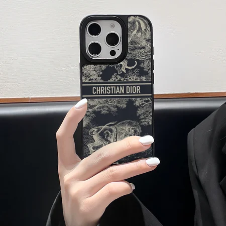 ディオール iPhone 1717 Pro17 Pro Max ケース,ディオール iPhone 1616 Pro16 Pro Max ケース, ディオール iPhone 1515 Pro15 Pro Max ケース, ディオール iPhone 1414 Pro14 Pro Max ケース, ディオール ブラック ケース, ディオール クラシック ケース, ディオール モチーフ ケース, エレガント スマホケース