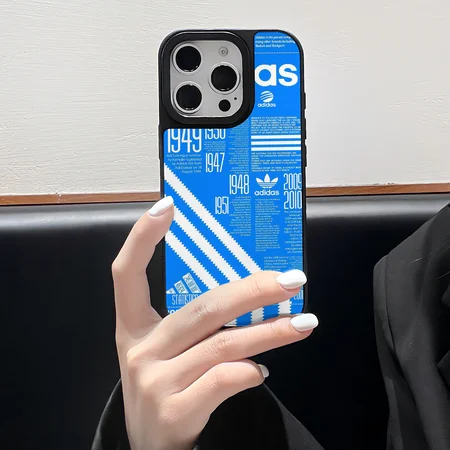 アディダス iPhone 1717 pro17 pro max ケース, アディダス iPhone 1616 pro16 pro max ケース, アディダス ブルー ケース, アディダス スリーストライプ ケース, アディダス 三葉 ケース, アディダス スポーツ ケース, アディダス スマホケース ,アディダス iPhone 1515 pro15 pro max ケース, アディダス iPhone 1414 pro1