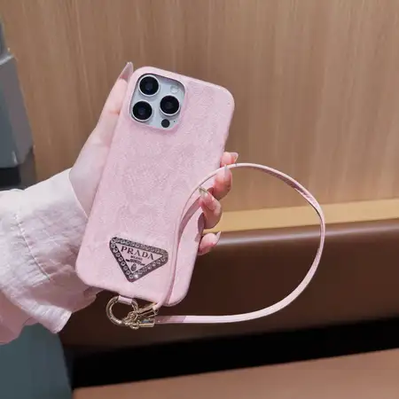 プラダ iPhone 1717 Pro17 Pro Max ケース,プラダ iPhone 1616 Pro16 Pro Max ケース, プラダ iPhone 1515 Pro15 Pro Max ケース, プラダ iPhone 1414 Pro14 Pro Max ケース, プラダ クロコダイルレザー ケース, プラダ ダイヤモンドロゴ ケース, プラダ 新作 ケース, 高級 スマホケース