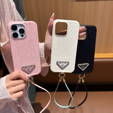プラダ iPhone 1717 Pro17 Pro Max ケース,プラダ iPhone 1616 Pro16 Pro Max ケース, プラダ iPhone 1515 Pro15 Pro Max ケース, プラダ iPhone 1414 Pro14 Pro Max ケース, プラダ クロコダイルレザー ケース, プラダ ダイヤモンドロゴ ケース, プラダ 新作 ケース, 高級 スマホケース
