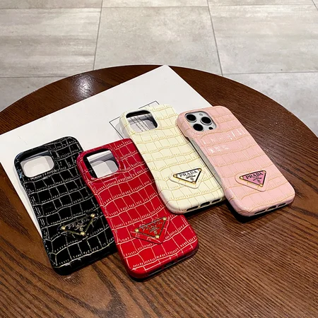 プラダ iPhone 1717 Pro17 Pro Max ケース,プラダ iPhone 1616 Pro16 Pro Max ケース, プラダ iPhone 1515 Pro15 Pro Max ケース, プラダ iPhone 1414 Pro14 Pro Max ケース, プラダ クロコダイルレザー ケース, プラダ 高級スマホケース, プラダ 4色 ケース