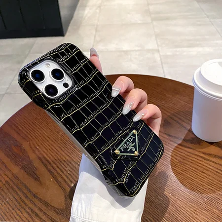 プラダ iPhone 1717 Pro17 Pro Max ケース,プラダ iPhone 1616 Pro16 Pro Max ケース, プラダ iPhone 1515 Pro15 Pro Max ケース, プラダ iPhone 1414 Pro14 Pro Max ケース, プラダ クロコダイルレザー ケース, プラダ 高級スマホケース, プラダ 4色 ケース