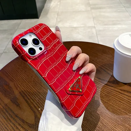 プラダ iPhone 1717 Pro17 Pro Max ケース,プラダ iPhone 1616 Pro16 Pro Max ケース, プラダ iPhone 1515 Pro15 Pro Max ケース, プラダ iPhone 1414 Pro14 Pro Max ケース, プラダ クロコダイルレザー ケース, プラダ 高級スマホケース, プラダ 4色 ケース