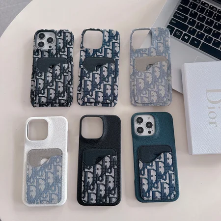 ディオール iPhone 1717 Pro17 Pro Max ケース,ディオール iPhone 1616 Pro16 Pro Max ケース, ディオール iPhone 1515 Pro15 Pro Max ケース, ディオール iPhone 1414 Pro14 Pro Max ケース, ディオール ファブリック ケース, ディオール カード収納 ケース, 布製 iPhone ケース, 高級 スマホケース