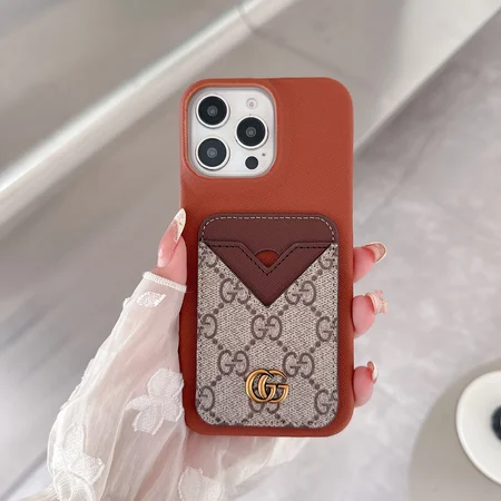 Gucci 布製手機殼Gucci 金属 GG ロゴ手機殼Gucci カードケース付き iPhone ケース,Gucci iPhone 1717propro max ケースGucci iPhone 1616propro max ケースGucci iPhone 1515propro max ケース