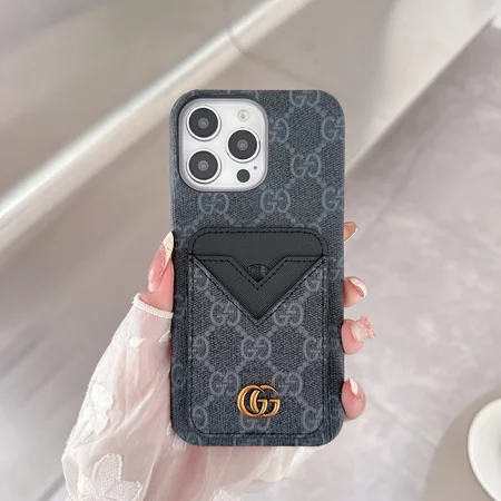 Gucci 布製手機殼Gucci 金属 GG ロゴ手機殼Gucci カードケース付き iPhone ケース,Gucci iPhone 1717propro max ケースGucci iPhone 1616propro max ケースGucci iPhone 1515propro max ケース