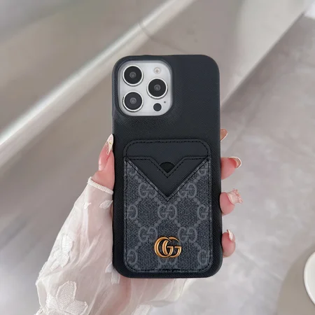 Gucci 布製手機殼Gucci 金属 GG ロゴ手機殼Gucci カードケース付き iPhone ケース,Gucci iPhone 1717propro max ケースGucci iPhone 1616propro max ケースGucci iPhone 1515propro max ケース