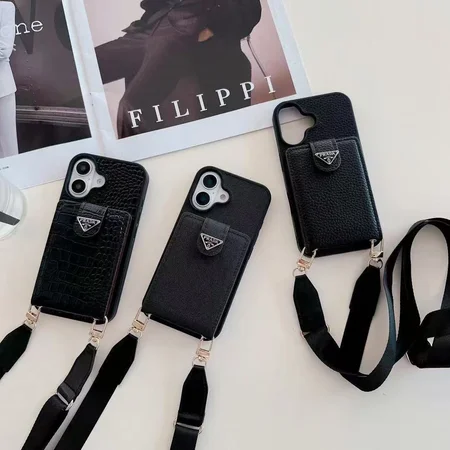 プラダ iPhone 17 ケース,プラダ iPhone 16 ケース, プラダ iPhone 16 Pro ケース, プラダ iPhone 16 Pro Max ケース, プラダ iPhone 15 ケース, プラダ iPhone 15 Pro ケース, プラダ iPhone 14 ケース, プラダ ブラック ケース, プラダ カード収納 ケース, プラダ 斜め掛け ケース