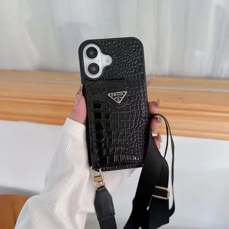 プラダ iPhone 17 ケース,プラダ iPhone 16 ケース, プラダ iPhone 16 Pro ケース, プラダ iPhone 16 Pro Max ケース, プラダ iPhone 15 ケース, プラダ iPhone 15 Pro ケース, プラダ iPhone 14 ケース, プラダ ブラック ケース, プラダ カード収納 ケース, プラダ 斜め掛け ケース