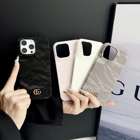 グッチ風 iPhone17 ケース,GUCCI iPhone16Pro ケース,レザー ダブルGロゴ iPhone17Pro ケース,耐衝撃 iPhone16ProMax ケース,軽量 薄型 iPhone15Pro ケース,ブランド iPhone14Pro ケース,メンズ レディース おしゃれ ケース