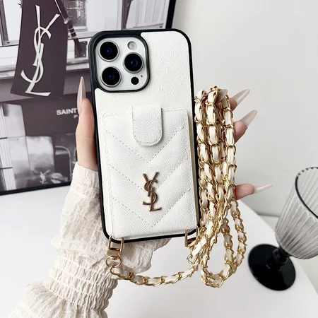 サンローラン iPhone 17promax ケース プレーンカラー,レザー サンローラン iPhone 17Proケース, サンローラン iPhone 17ケース カード収納, YSL プレーン ケース, YSL レザー ケース, YSL カード収納 ケース, YSL ショルダーストラップ ケース, YSL 多機能 ケース,YSL Samsung Galaxy S252423ケース