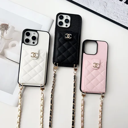 CHANEL アイフォン 17proケース チェーン,chanel iphone17 pro maxケース ストラップ付き,シャネル iphone17proショルダーケース,chanel iphone17proケース 背面 カード ポケット,シャネル iphone17ケース キルティングレザー,chanel iphone17proケース 斜めがけ,シャネル iphone17proケース 大人 女性 おしゃれ
