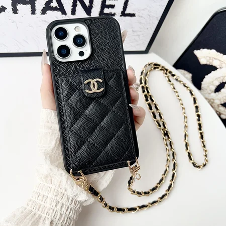 CHANEL アイフォン 17proケース チェーン,chanel iphone17 pro maxケース ストラップ付き,シャネル iphone17proショルダーケース,chanel iphone17proケース 背面 カード ポケット,シャネル iphone17ケース キルティングレザー,chanel iphone17proケース 斜めがけ,シャネル iphone17proケース 大人 女性 おしゃれ