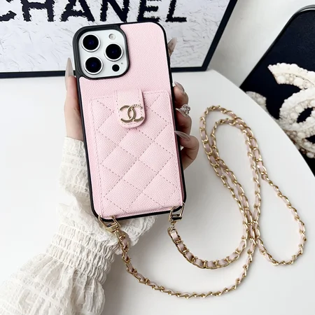 CHANEL アイフォン 17proケース チェーン,chanel iphone17 pro maxケース ストラップ付き,シャネル iphone17proショルダーケース,chanel iphone17proケース 背面 カード ポケット,シャネル iphone17ケース キルティングレザー,chanel iphone17proケース 斜めがけ,シャネル iphone17proケース 大人 女性 おしゃれ