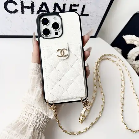 CHANEL アイフォン 17proケース チェーン,chanel iphone17 pro maxケース ストラップ付き,シャネル iphone17proショルダーケース,chanel iphone17proケース 背面 カード ポケット,シャネル iphone17ケース キルティングレザー,chanel iphone17proケース 斜めがけ,シャネル iphone17proケース 大人 女性 おしゃれ